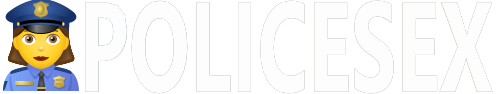 policesex.top